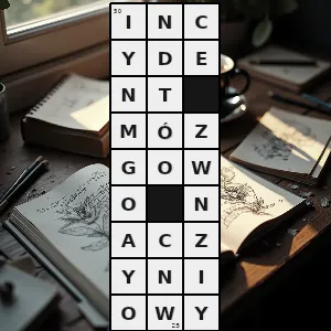 Rozwiązanie krzyżówki: zespół objawów klinicznych związanych z nagłym wystąpieniem ogniskowego lub uogólnionego zaburzenia czynności mózgu powstały w wyniku problemów krążeniem mózgowym i utrzymujący się dłużej 24 godziny - incydent mózgowo-naczyniowy | hasła, synonimy i podpowiedzi Hasło krzyżówkowe zespół objawów klinicznych związanych z nagłym wystąpieniem ogniskowego lub uogólnionego zaburzenia czynności mózgu powstały w wyniku problemów krążeniem mózgowym i utrzymujący się dłużej 24 godziny - incydent mózgowo-naczyniowy – rozwiązanie, synonimy, podpowiedzi i definicje krzyżówkowe